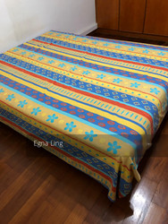 Blk 893B Woodlands Drive 50 (Woodlands), HDB Executive #189644552